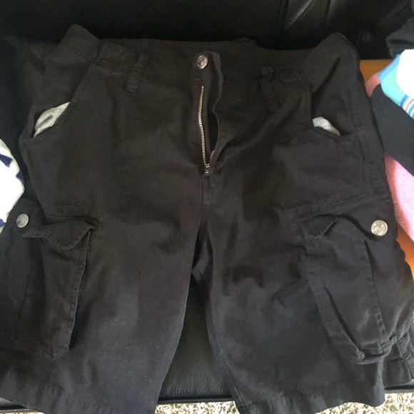 True religion shorts , Brand new Size 34 - Picture 3 of 3